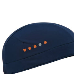 Santic Cipher Winter Cap Santic