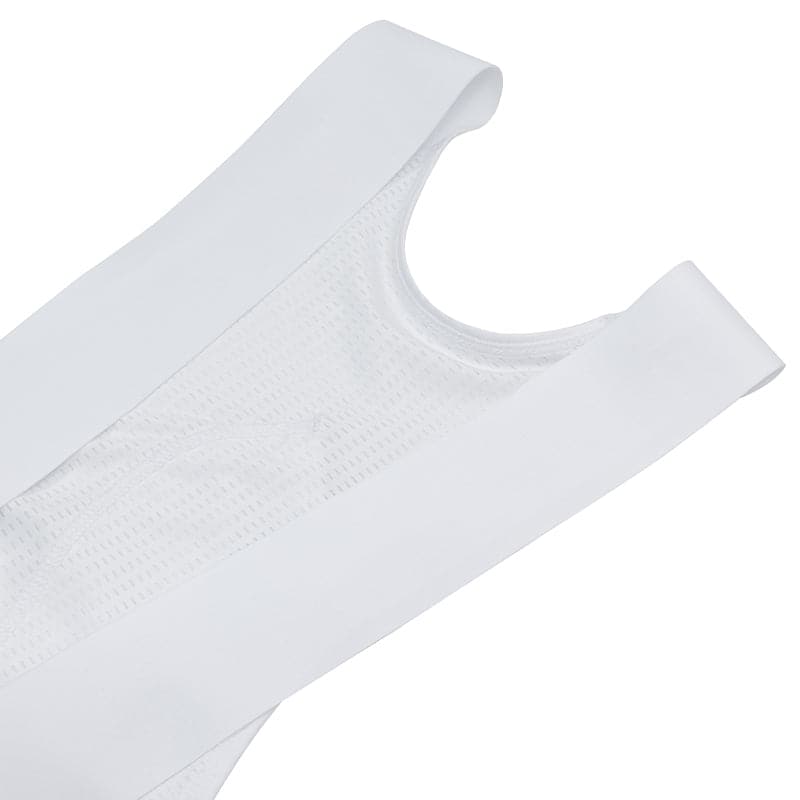 Santic 2024 Team LGS Pro Cycling Kit