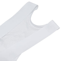 Santic 2024 Team LGS Pro Cycling Kit