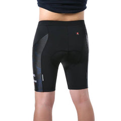 Santic Gravity Men's Bike Shorts Santic