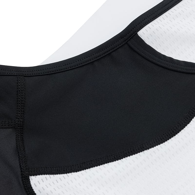 Santic 2024 Team Ukyo Pro Cycling Kit