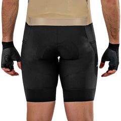 Santic Duke Men's Bib Shorts