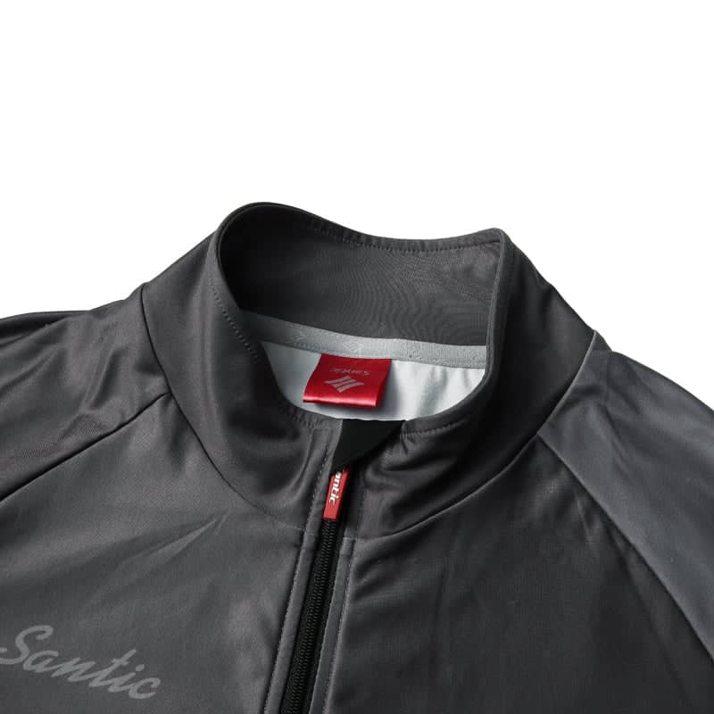Santic Rio Men's Winter Suit Santic