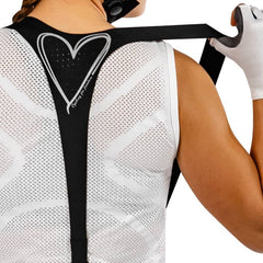 Santic Oli Women's Bib Shorts