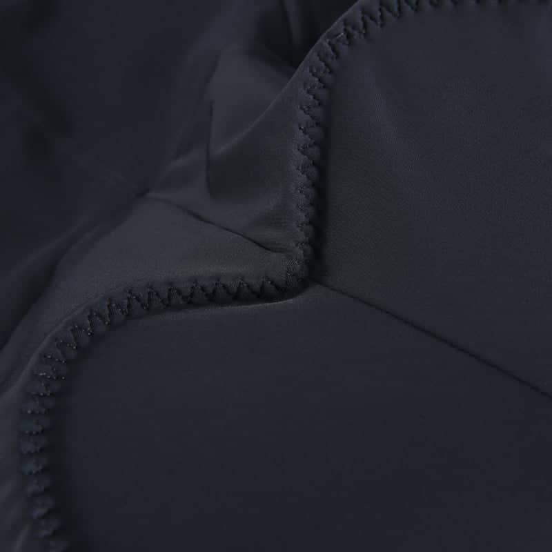 Santic Jiuai Women's Bib Shorts Santic