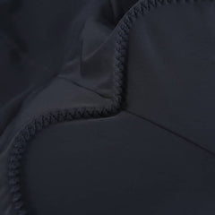 Santic Jiuai Women's Bib Shorts Santic