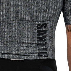 Santic Sanzhai Men's Jersey