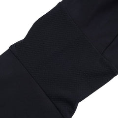 Santic Ella Women's Winter Tight Santic