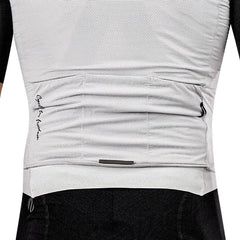 Santic Caesar Men's Jersey