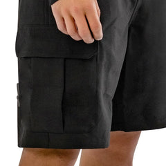 Santic Hoke Men's Removable Liner Shorts