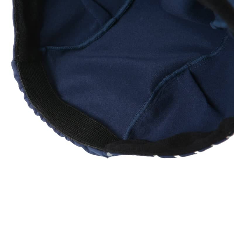 Santic Cipher Winter Cap Santic