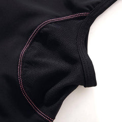 Santic Kolding Women Tri Suit Santic