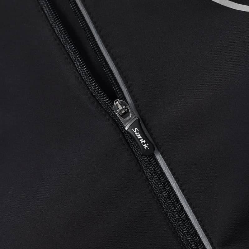 Santic Sama Women's Multi-function Bodysuit Santic