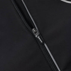 Santic Sama Women's Multi-function Bodysuit Santic