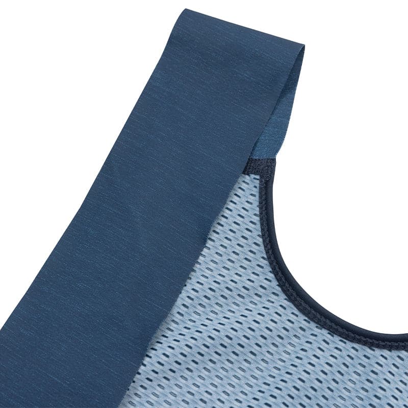 Santic 2024 Novo Nordisk Pro Cycling Team Kit