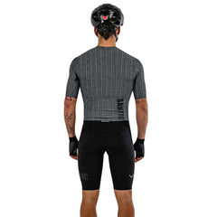 Santic Strategy Men's Bib Shorts