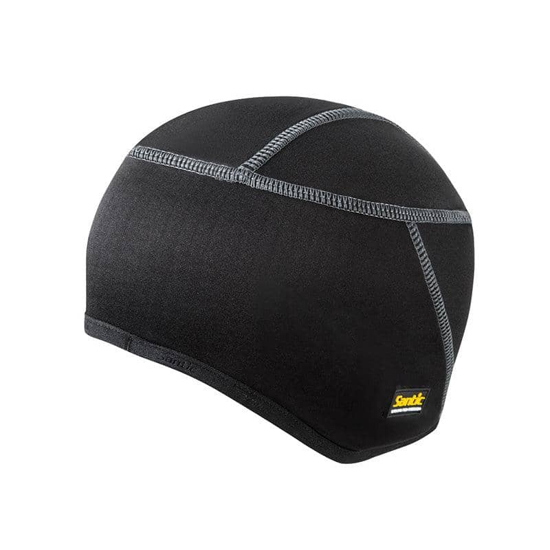 Santic Winter Ear Protection Hat Santic