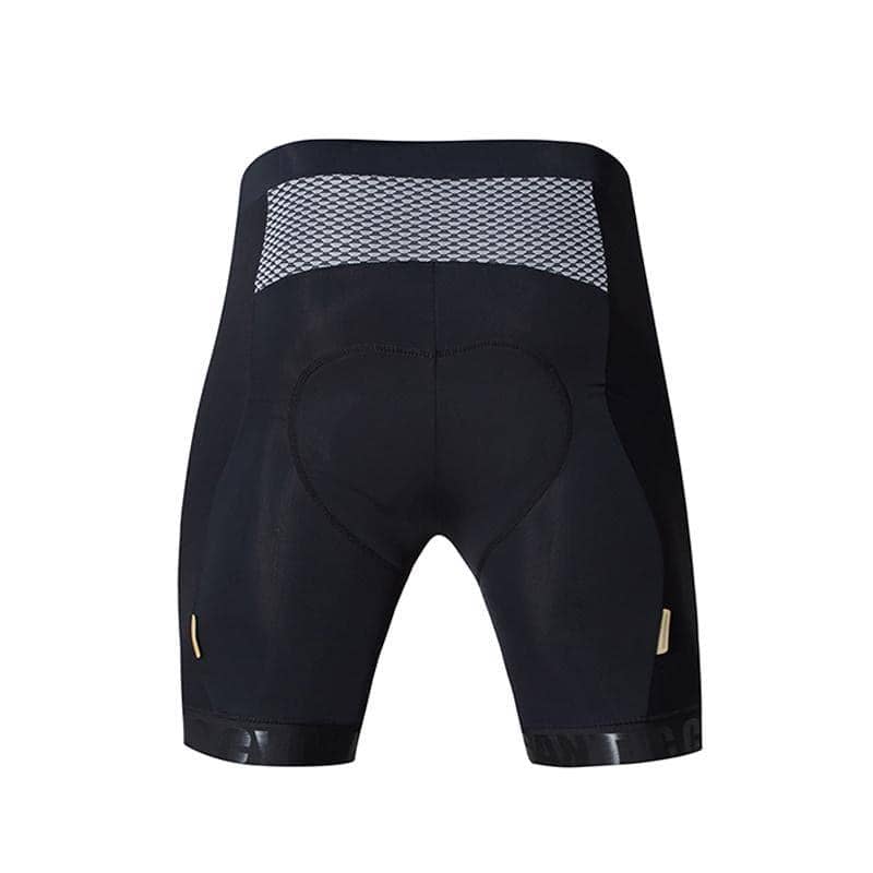 Santic Calais Men's Bike Shorts Santic