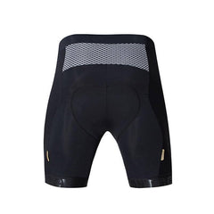 Santic Calais Men's Bike Shorts Santic