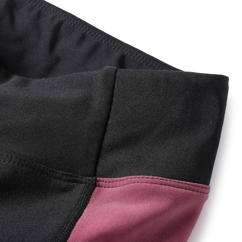 Santic Baoshan Women's Winter Tight Santic