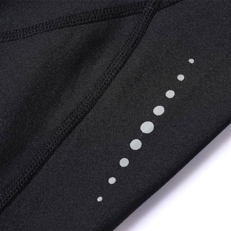 Santic Baoshan Women's Winter Tight Santic