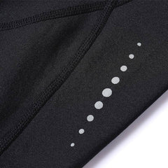 Santic Baoshan Women's Winter Tight Santic