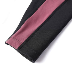 Santic Baoshan Women's Winter Tight Santic