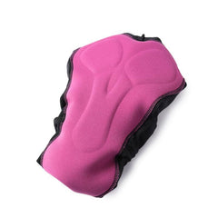 Santic Baoshan Women's Winter Tight Santic