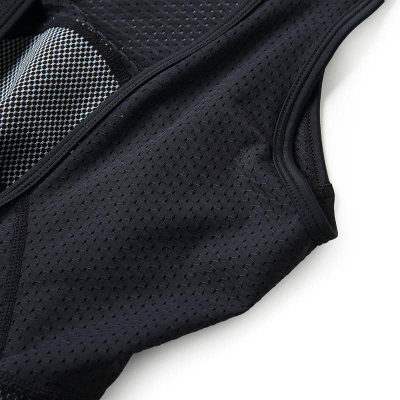 Santic Wind ¢ò Men's Fall Bib Tight Santic