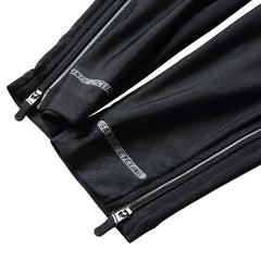 Santic Wind ¢ò Men's Fall Bib Tight Santic