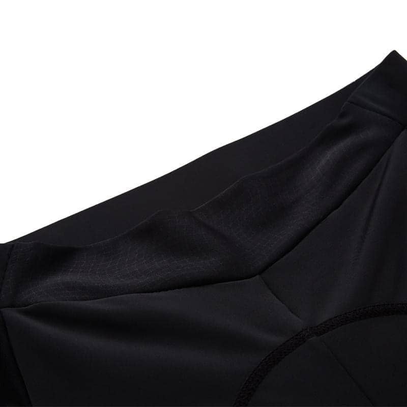 Santic Calais Men's Bike Shorts Santic
