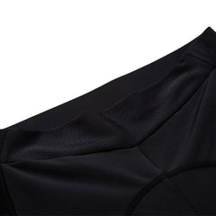 Santic Calais Men's Bike Shorts Santic