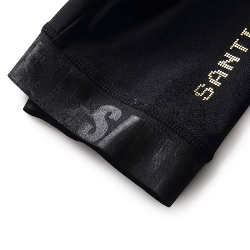 Santic Calais Men's Bike Shorts Santic