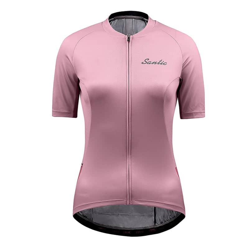 Santic Loka K081 Women's jersey Santic