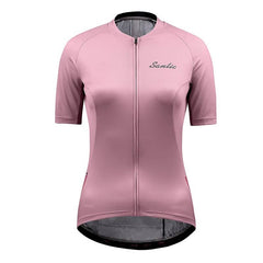 Santic Loka K081 Women's jersey Santic