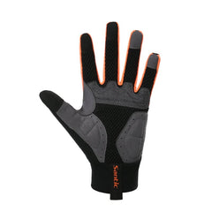Santic K134 Winter Gloves Santic