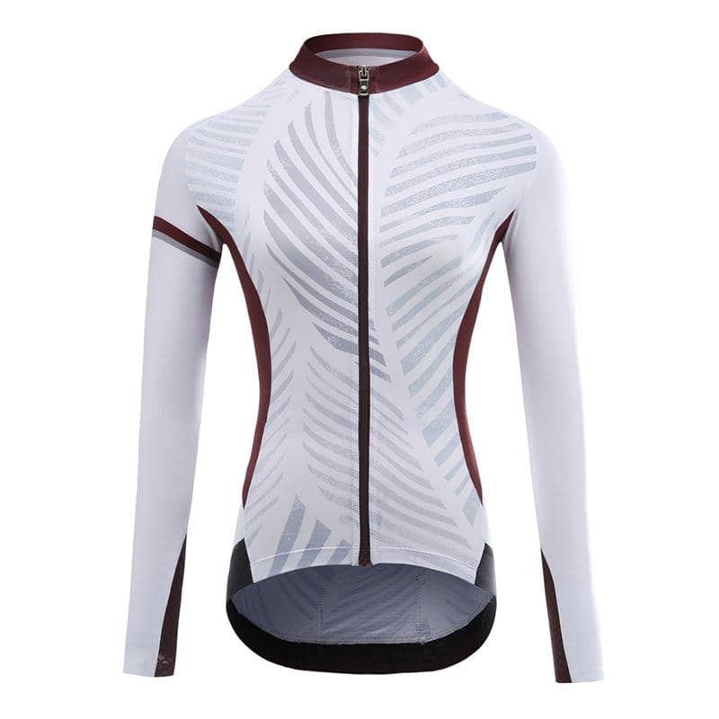 Santic Chikage Women's jersey Santic