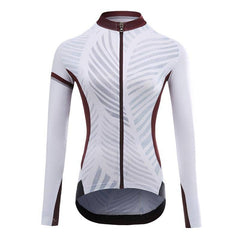Santic Chikage Women's jersey Santic