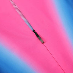 Santic Provence Women's Speed Suit Santic