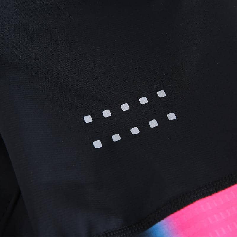 Santic Provence Women's Speed Suit Santic