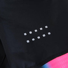 Santic Provence Women's Speed Suit Santic