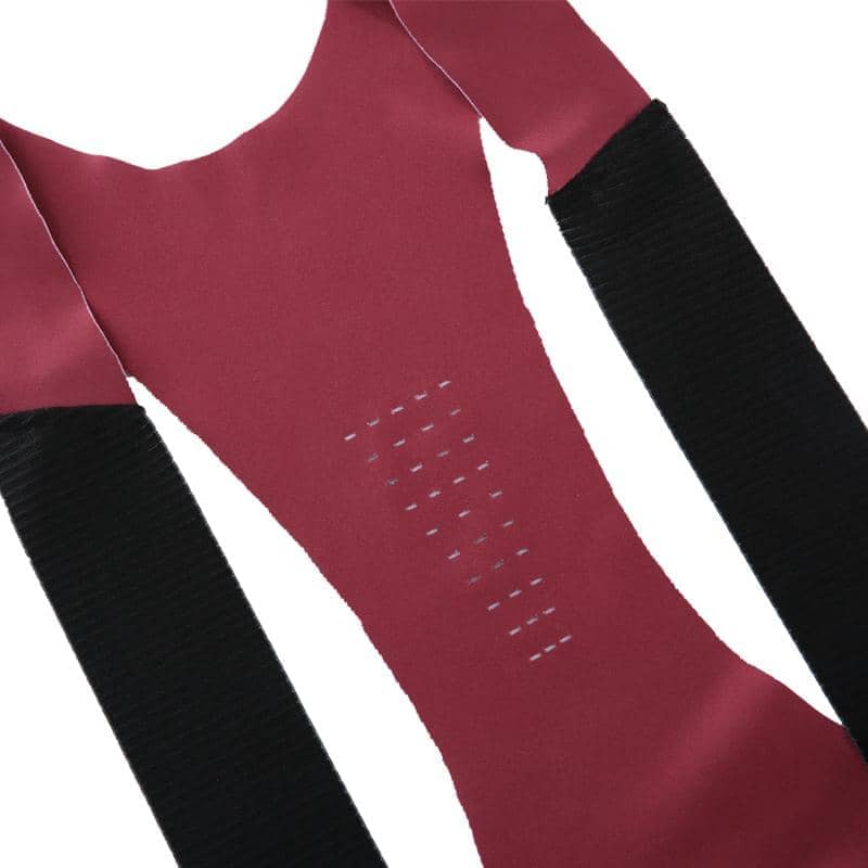 Santic Jiuai Women's Bib Shorts Santic