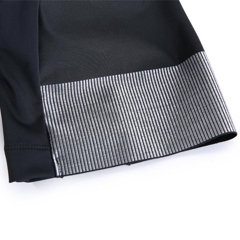 Santic Jiuai Women's Bib Shorts Santic