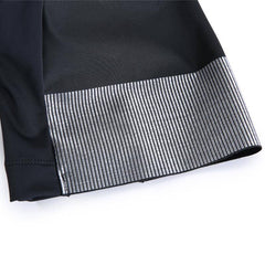 Santic Jiuai Women's Bib Shorts Santic