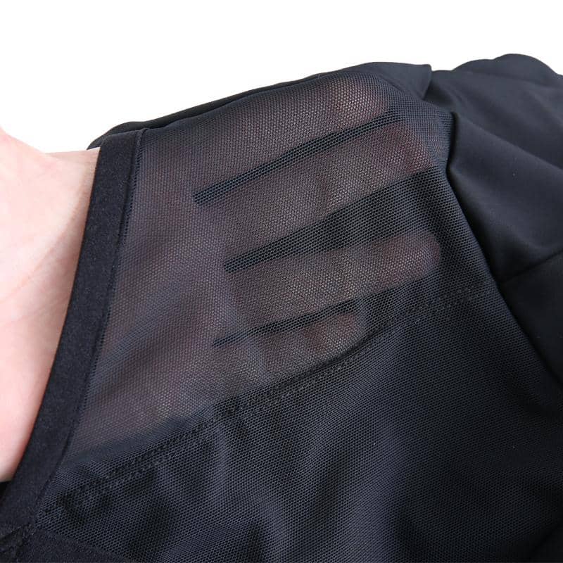 Santic Jiuai Women's Bib Shorts Santic