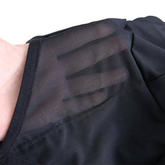 Santic Jiuai Women's Bib Shorts Santic