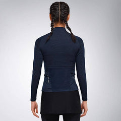 Santic Koy Women Spring Summer Jacket santic