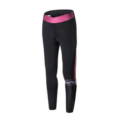 Santic Belize Women's Fall Tight santic