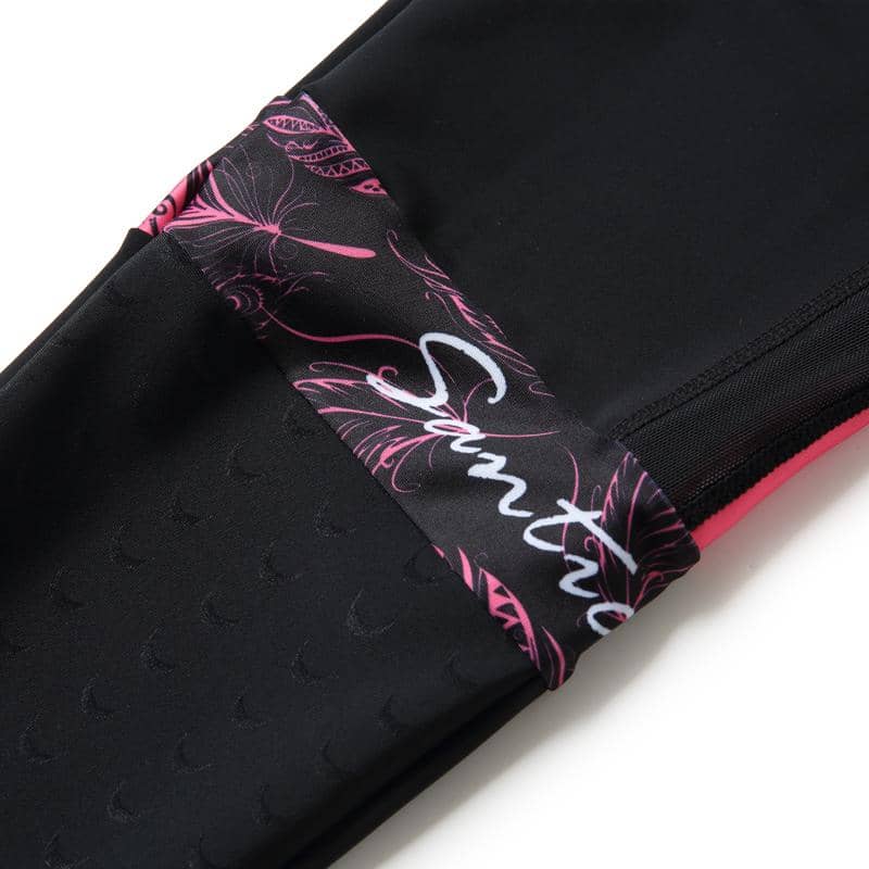 Santic Belize Women's Fall Tight santic