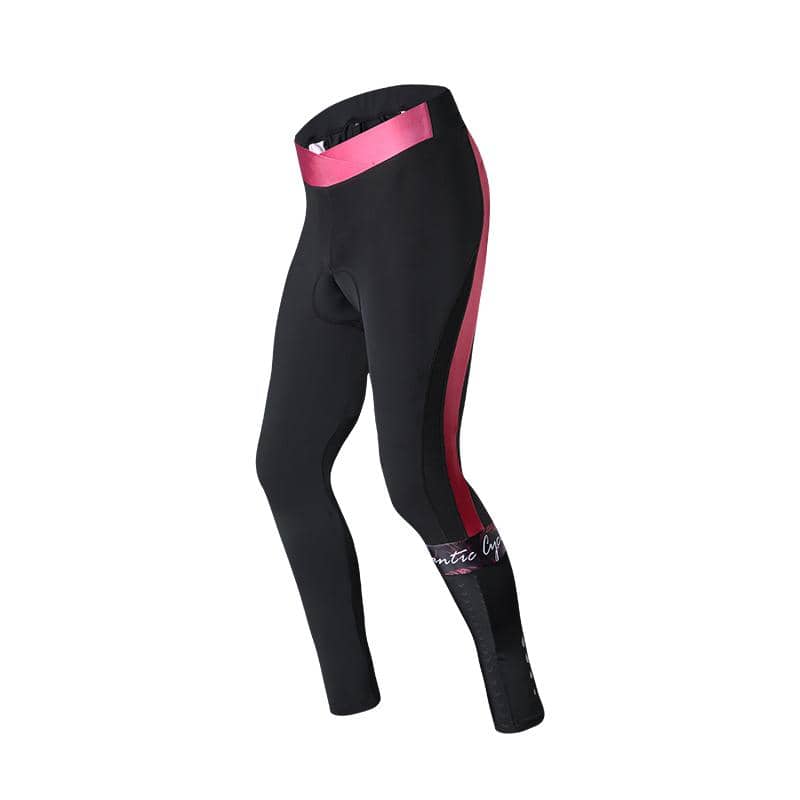 Santic Belize Women's Fall Tight santic